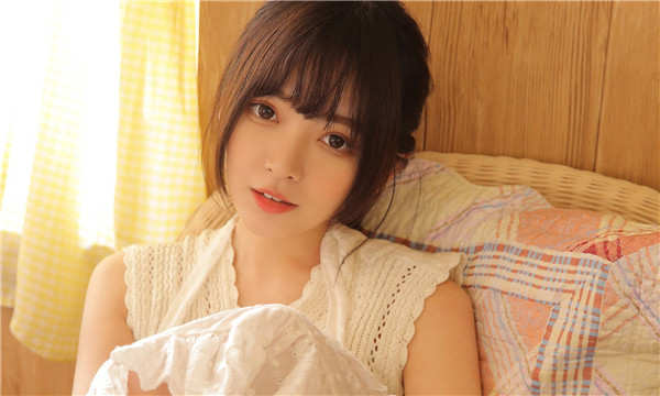 沙县代怀生子是否是试管婴儿?全方位解读代怀生子技术与试管婴儿 沙县代怀生子是否是试管婴儿?全方位解读代怀生子技术与试管婴儿