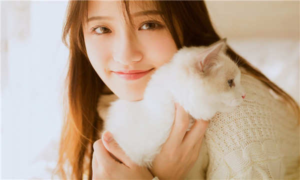 沙县试管婴儿可以让别人代生吗|试管婴儿可以让别人代生吗孕妇 沙县试管婴儿可以让别人代生吗|试管婴儿可以让别人代生吗孕妇