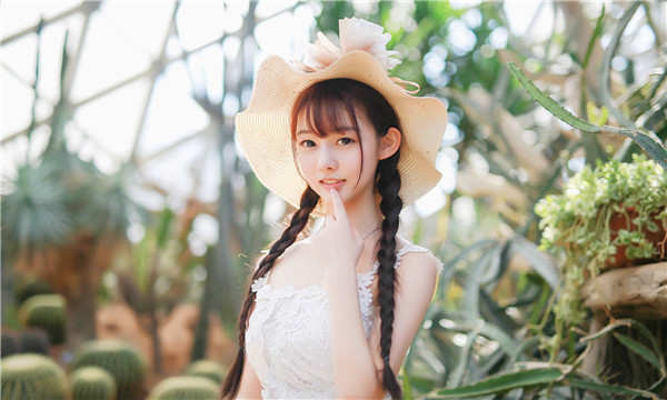 沙县供卵试管孩子的风险,供卵试管婴儿会不会有遗传病的风险