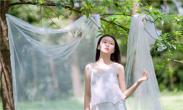 沙县借卵试管代怀生子公司：助您实现美好家庭梦想