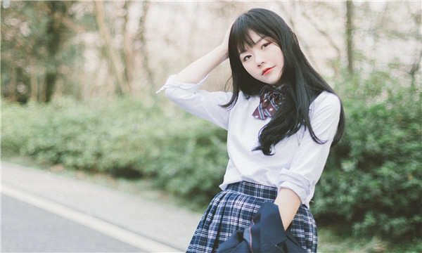 沙县试管供卵代生机构｜供卵试管婴儿医院有哪些
