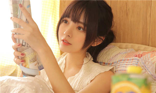 沙县试管生男孩子怎么办？如何助孕不孕不育家庭实现心愿