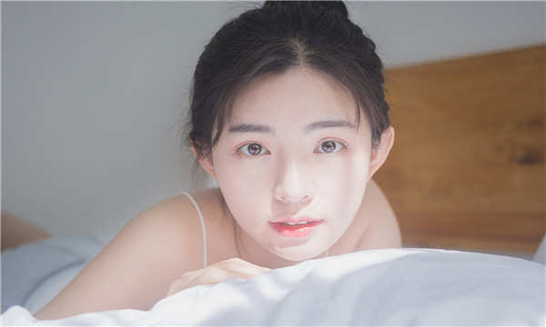 沙县供卵代生机构安全吗-｛供卵生子的费用｝