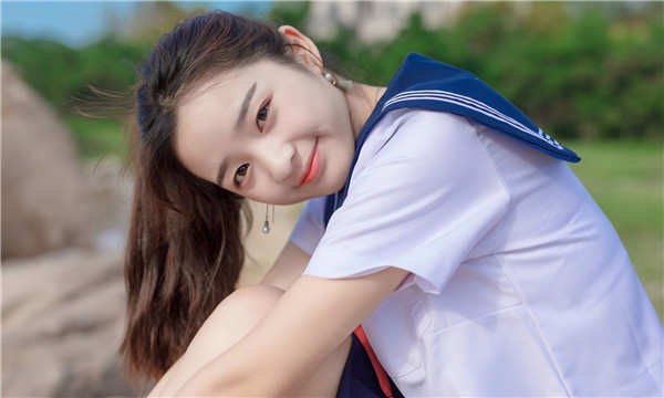 沙县试管用供卵生的孩子是自己的吗？从助孕服务了解更多