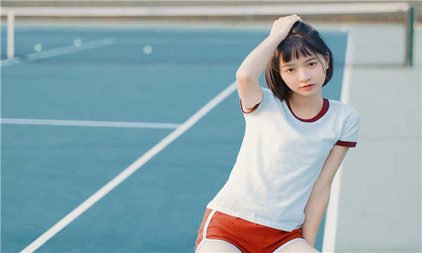 沙县代育生子啥意思？助孕患者走向幸福家庭的指南