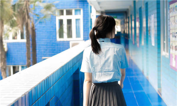沙县如何找到一个可以帮助我生孩子的女人？