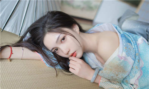 沙县非试管代怀生子，帮助不孕不育患者家庭实现生育梦想