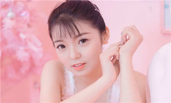 沙县试管代怀生子机构多少钱？解读费用构成与选择指南