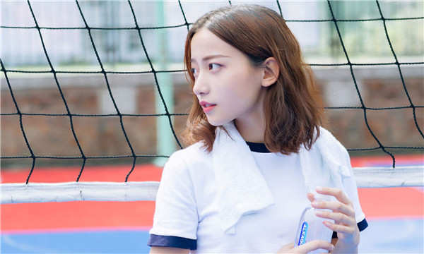 沙县试管婴儿医疗机构助力不孕不育患者家庭代怀生子