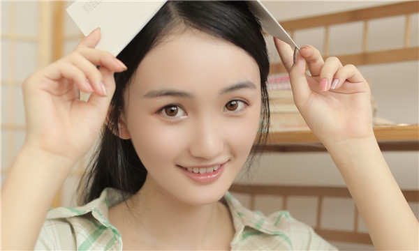 沙县供卵机构是真的吗｜供卵机构介绍
