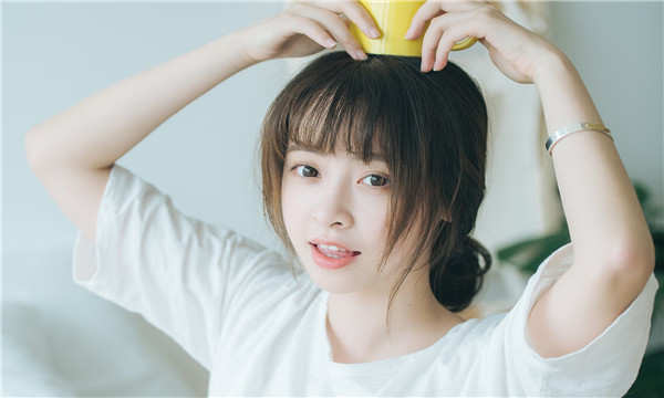 沙县供卵生子多少钱｜供卵生子成功率有多少