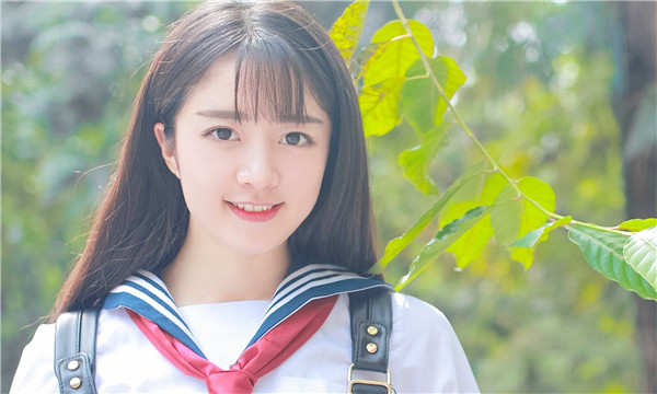沙县中国允许单身做试管婴儿吗｜国内哪里可以未婚做试管