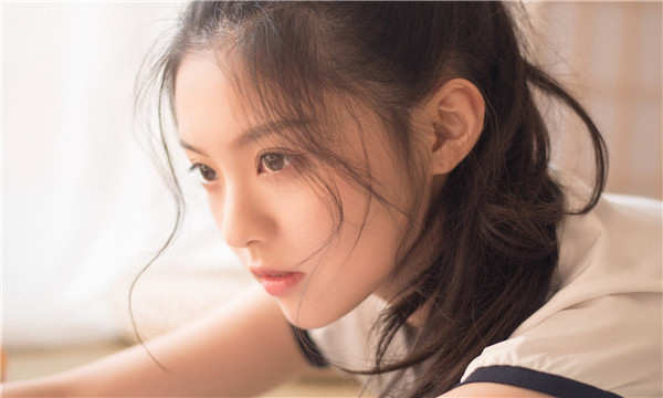 沙县试管助孕的条件｜试管助孕的条件和要求