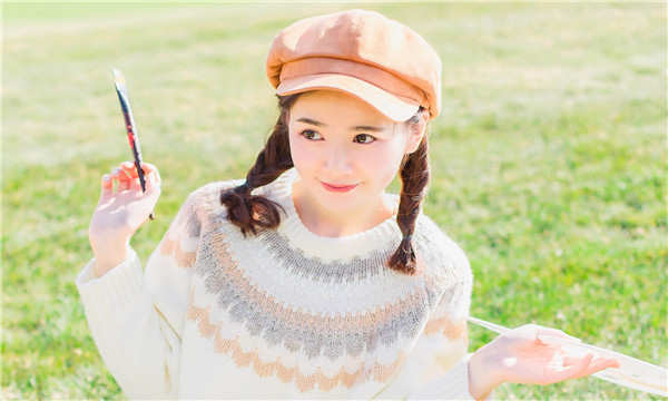 沙县供卵代怀生子多少钱？了解费用结构与服务保障