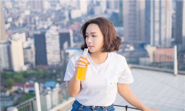 沙县专业的包生男孩机构：助您顺利迎接自己的孩子