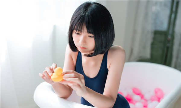 沙县试管代生助孕方案满足不孕不育患者家庭的期待