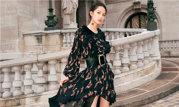 沙县标题：包生男孩机构：助你成功代怀生子，实现家庭梦想