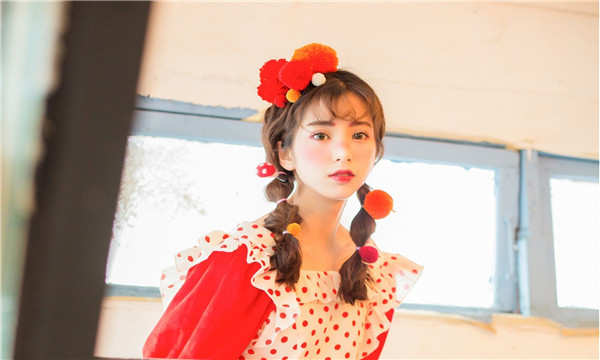 沙县试管代怀生女孩还是男孩,这个方案不仅包括多次尝试的机会