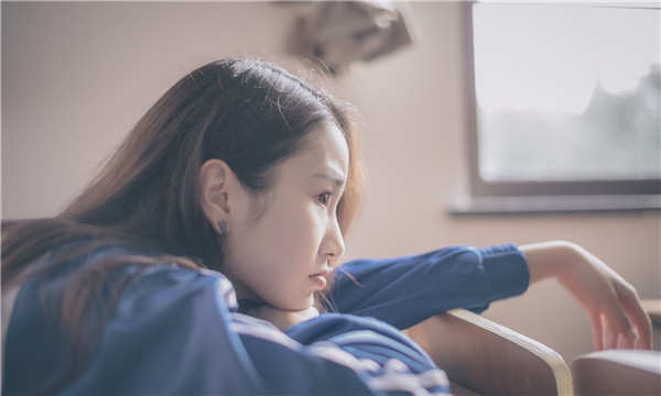沙县试管婴儿医疗机构｜试管医疗中心