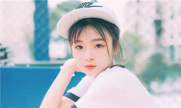 沙县试管婴儿包生男孩是不是真的｜试管婴儿包男女