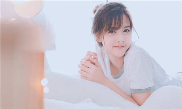 沙县供卵试管选男女｜供卵试管婴儿好找么