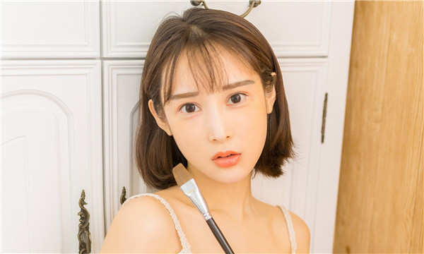 沙县试管婴儿选性别费用｜试管婴儿选择性别准确率高吗
