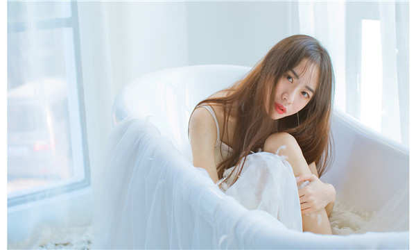 沙县试管助孕生子有风险吗｜试管助孕生子有风险吗知乎