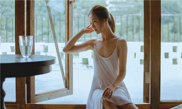 沙县供卵试管婴儿成功率与代怀生子零风险保障的方案