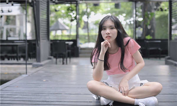 沙县合法供卵试管机构｜供卵试管婴儿机构
