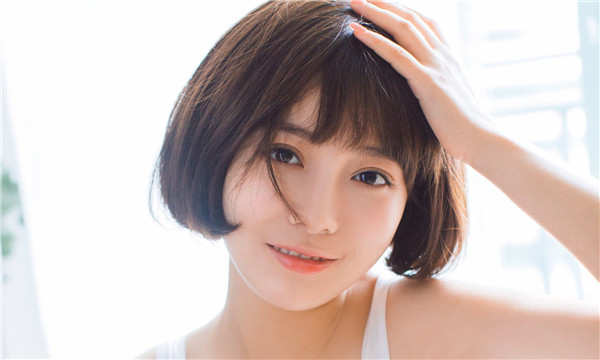 沙县试管代生代怀生子：不孕不育家庭的希望之路