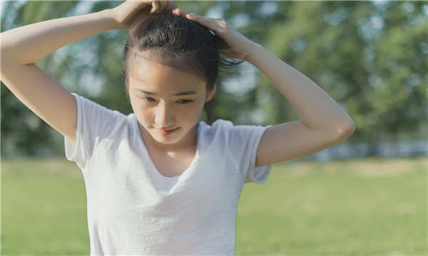 沙县试管代育生子多少钱？助孕机构为您提供详细信息