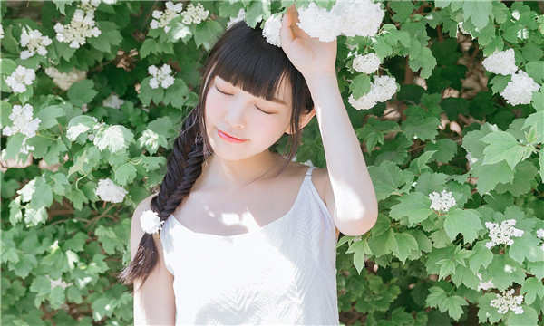 沙县关于试管助孕生子中心的专业解读与服务