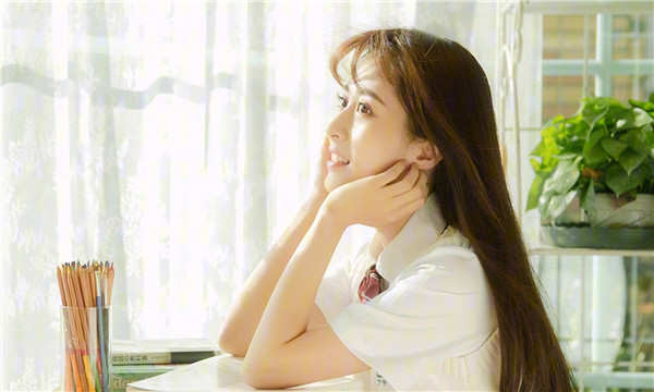 沙县试管包生儿子什么意思？如何通过代怀生子解决不孕不育问题