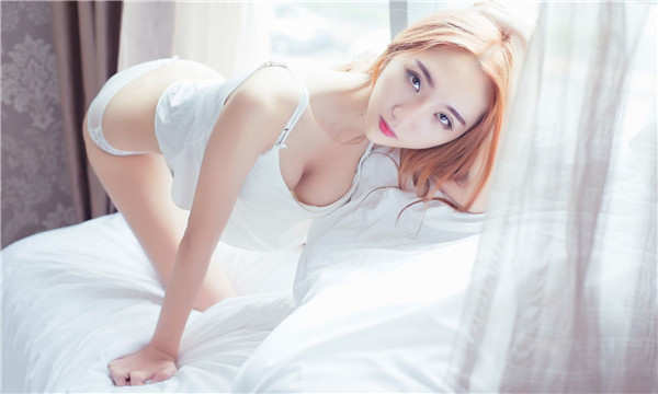 沙县生男孩试管婴儿｜什么是生男孩试管婴儿呢？