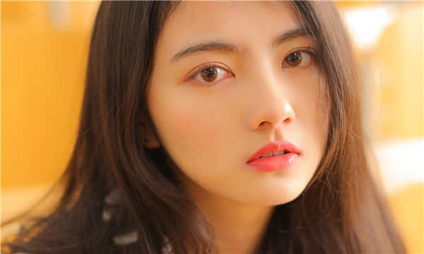 沙县试管生男孩多还是女孩｜关于“试管生男孩多还是女孩”的话题