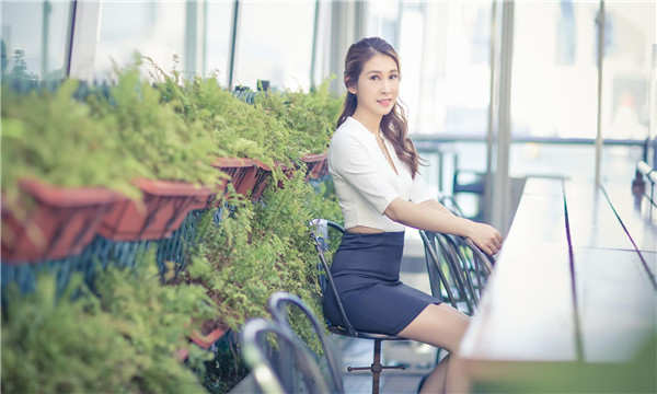 沙县三代试管选性别多少钱,三代试管选性别多少钱一个