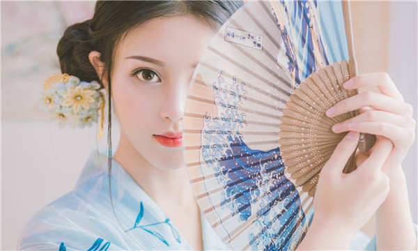沙县供卵机构是真的吗｜供卵质量怎么样