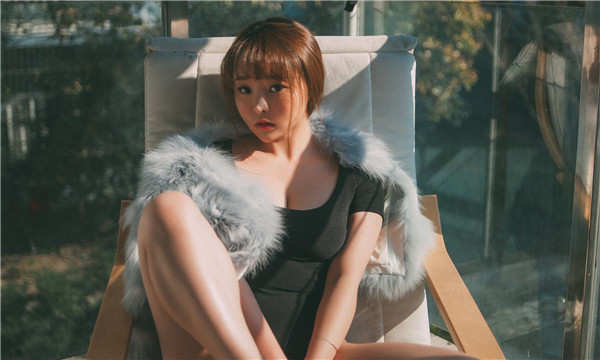 沙县哪里做试管婴儿包男孩｜哪里做试管婴儿包男孩更好