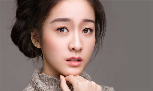 沙县找个女人帮生孩子去哪里｜帮我找女人生孩子