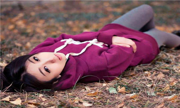 沙县借卵做试管婴儿成功率的相关知识与参考