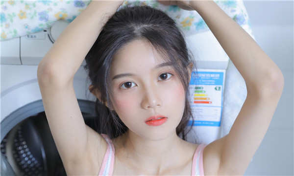 沙县试管代怀生子多少钱？让我们来探讨一下