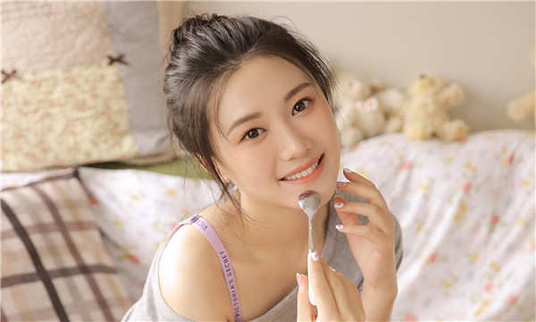 沙县老婆不能生孩子怎么找人生孩子的有效方法与指南