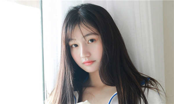 沙县三代试管可以选择男女吗｜三代试管可以选择男女吗有染色体平衡移位