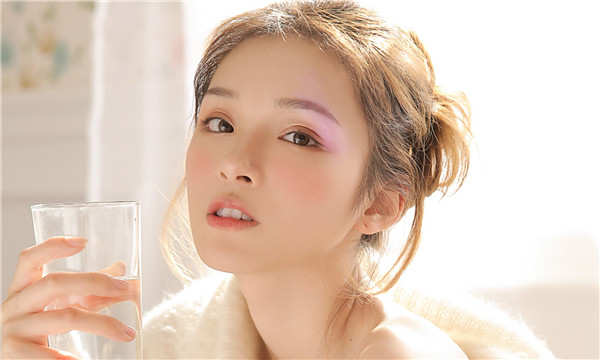 沙县借卵试管婴儿多少钱｜借卵试管医院哪家好