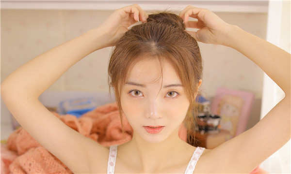 沙县贝宝助孕，让不孕不育家庭迎来生命的希望——试管代怀生子公司的选择