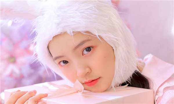 沙县试管借卵代怀生子有影响吗｜试管婴儿借卵生男孩