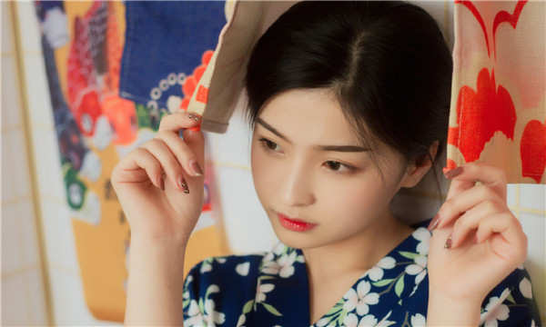 沙县试管代生机构｜试管婴儿找人代生违法吗