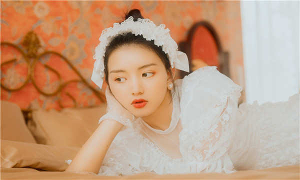沙县生男孩试管婴儿｜生男孩 试管