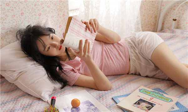 沙县试管婴儿选性别费用，助孕机构帮您实现生育梦想
