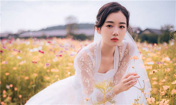 沙县供卵试管代怀生子多少钱，听起来可能让你一头雾水，但实际上了解清楚这些信息，对解决你生育问题非常重要。现在我们就来说说这个话题。